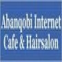 Abanqobi Internet Cafe & Hairsalon
