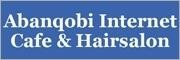 Abanqobi Internet Cafe & Hairsalon