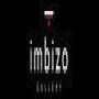 Imbizo Gallery