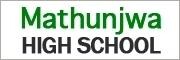 Mathunjwa High School