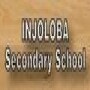 Injoloba Secondary School