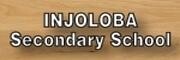 Injoloba Secondary School