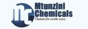 Mthunzini Chemicals