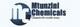 Mthunzini Chemicals