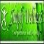 Glynnis Steyn Instant Pain Relief
