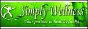 Glynnis Steyn Instant Pain Relief