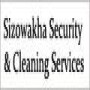 Sizowakha Security & Cleaning Services