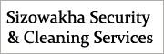 Sizowakha Security & Cleaning Services