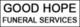 Good Hope Funeral Services