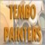Tembo Painters