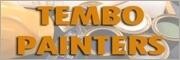Tembo Painters