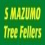 S Mazuma Treefellas