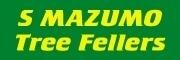 S Mazuma Treefellas