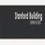 Stanford Building Services