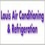 Louis Air Conditioning & Refrigeration
