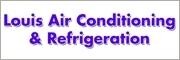 Louis Air Conditioning & Refrigeration