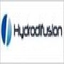 Hydrodifusion Fittings (Pty) Ltd