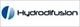 Hydrodifusion Fittings (Pty) Ltd
