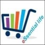 Essential Life
