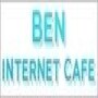 Ben Internet Cafe