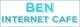 Ben Internet Cafe