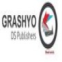 D S Publishers