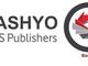 D S Publishers