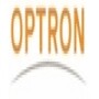 Optron (Pty) Ltd
