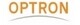 Optron (Pty) Ltd