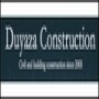 Duyaza Construction CC