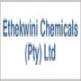 Ethekwini Chemicals (Pty) Ltd