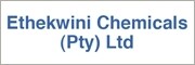 Ethekwini Chemicals (Pty) Ltd