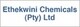 Ethekwini Chemicals (Pty) Ltd