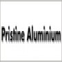 Pristine Aluminium