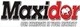 Maxidor (Pty) Ltd