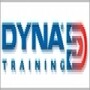Dyna Training (KZN)