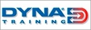 Dyna Training (KZN)