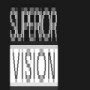 AV Superior Vision