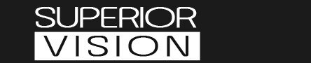 AV Superior Vision