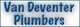 Van Deventer Plumbers