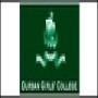 Durban Girls College