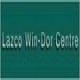 LAZCO WIN-DOR CENTRE