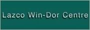 LAZCO WIN-DOR CENTRE