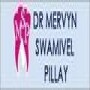 Pillay Mervyn S Dr