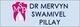 Pillay Mervyn S Dr