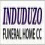 Induduzo Funeral Home CC