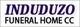Induduzo Funeral Home CC