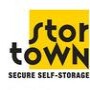 STORTOWN