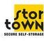 STORTOWN