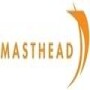 Masthead (Pty) Ltd